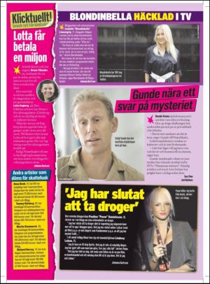 aftonbladet_klick-20111125_000_00_00_006.pdf