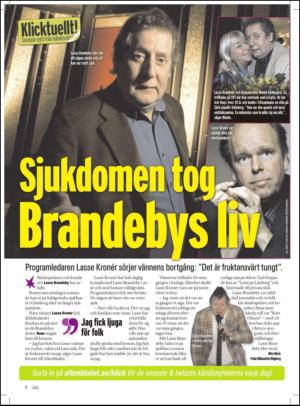 aftonbladet_klick-20111125_000_00_00_008.pdf