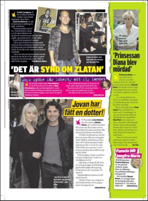 aftonbladet_klick-20111125_000_00_00_009.pdf