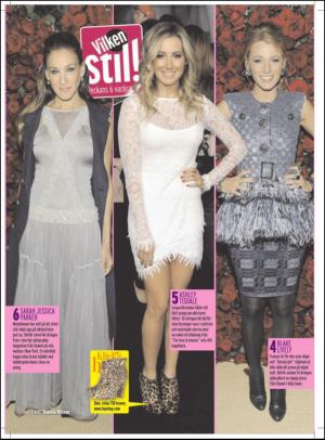 aftonbladet_klick-20111125_000_00_00_010.pdf