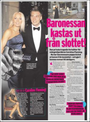 aftonbladet_klick-20111125_000_00_00_012.pdf