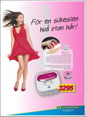 aftonbladet_klick-20111125_000_00_00_013.pdf