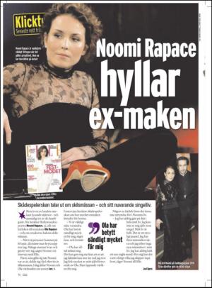 aftonbladet_klick-20111125_000_00_00_014.pdf