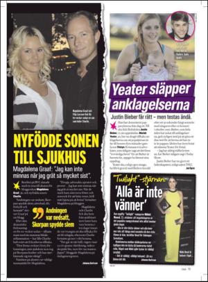 aftonbladet_klick-20111125_000_00_00_015.pdf
