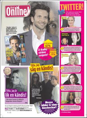 aftonbladet_klick-20111125_000_00_00_016.pdf