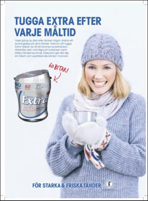 aftonbladet_klick-20111125_000_00_00_017.pdf