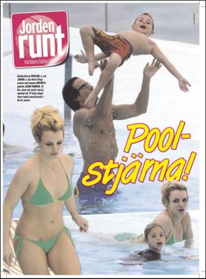 aftonbladet_klick-20111125_000_00_00_018.pdf