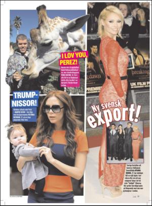 aftonbladet_klick-20111125_000_00_00_019.pdf