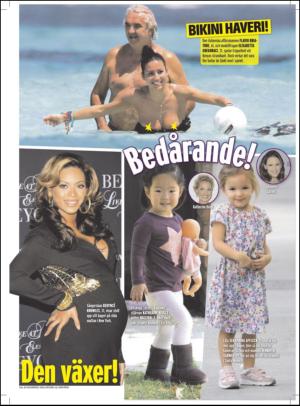 aftonbladet_klick-20111125_000_00_00_021.pdf