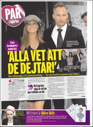 aftonbladet_klick-20111125_000_00_00_026.pdf