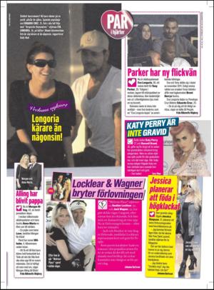 aftonbladet_klick-20111125_000_00_00_027.pdf