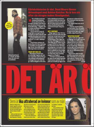 aftonbladet_klick-20111125_000_00_00_028.pdf