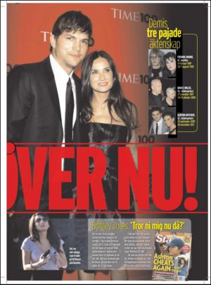 aftonbladet_klick-20111125_000_00_00_029.pdf