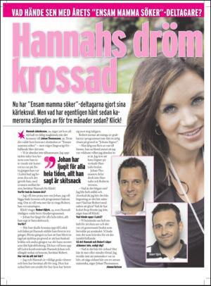 aftonbladet_klick-20111125_000_00_00_030.pdf