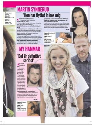 aftonbladet_klick-20111125_000_00_00_031.pdf