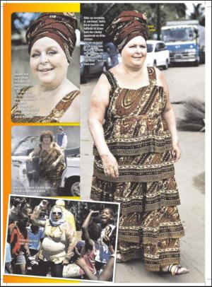 aftonbladet_klick-20111125_000_00_00_032.pdf
