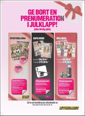 aftonbladet_klick-20111125_000_00_00_034.pdf