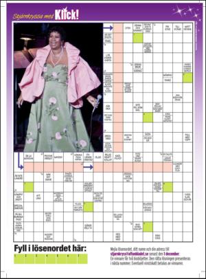 aftonbladet_klick-20111125_000_00_00_035.pdf