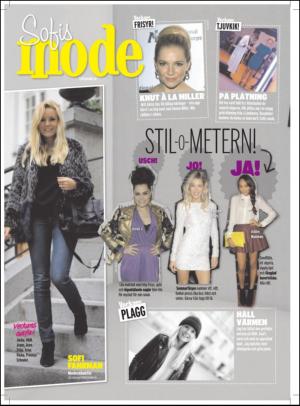 aftonbladet_klick-20111125_000_00_00_036.pdf