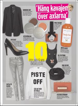 aftonbladet_klick-20111125_000_00_00_037.pdf