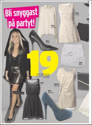 aftonbladet_klick-20111125_000_00_00_038.pdf