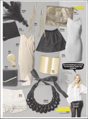 aftonbladet_klick-20111125_000_00_00_039.pdf