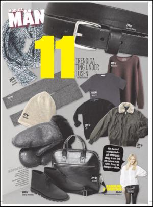 aftonbladet_klick-20111125_000_00_00_040.pdf