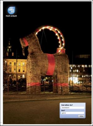 aftonbladet_klick-20111125_000_00_00_041.pdf