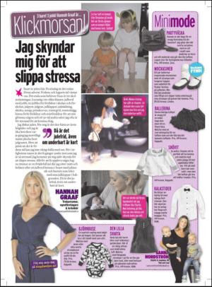 aftonbladet_klick-20111125_000_00_00_042.pdf