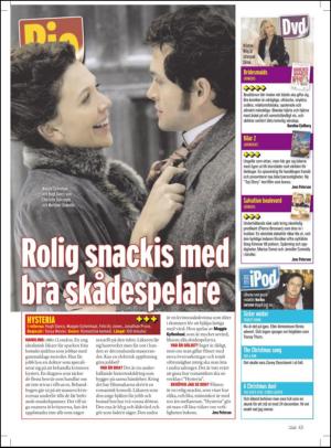 aftonbladet_klick-20111125_000_00_00_043.pdf