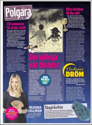 aftonbladet_klick-20111125_000_00_00_045.pdf