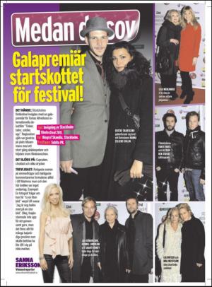 aftonbladet_klick-20111125_000_00_00_046.pdf