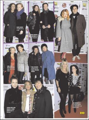 aftonbladet_klick-20111125_000_00_00_047.pdf