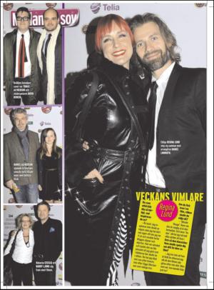 aftonbladet_klick-20111125_000_00_00_048.pdf