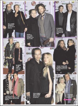 aftonbladet_klick-20111125_000_00_00_049.pdf