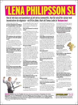 aftonbladet_klick-20111125_000_00_00_050.pdf