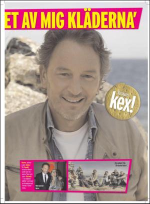 aftonbladet_klick-20111125_000_00_00_051.pdf