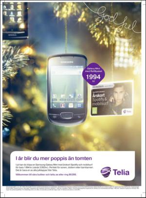 aftonbladet_klick-20111209_000_00_00_002.pdf