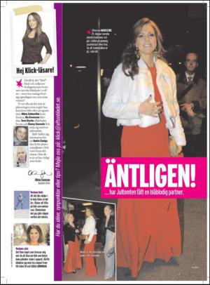 aftonbladet_klick-20111209_000_00_00_003.pdf