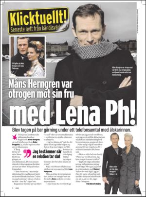 aftonbladet_klick-20111209_000_00_00_004.pdf