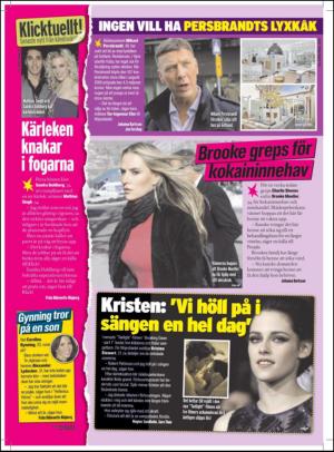 aftonbladet_klick-20111209_000_00_00_006.pdf