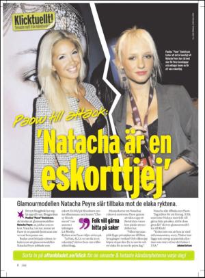 aftonbladet_klick-20111209_000_00_00_008.pdf