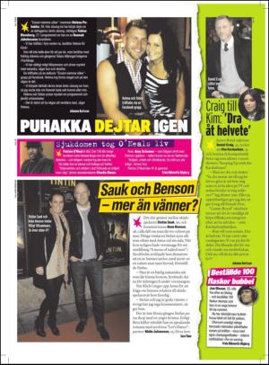 aftonbladet_klick-20111209_000_00_00_009.pdf