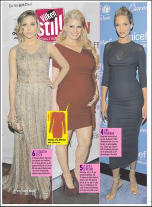 aftonbladet_klick-20111209_000_00_00_010.pdf