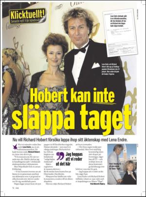 aftonbladet_klick-20111209_000_00_00_014.pdf