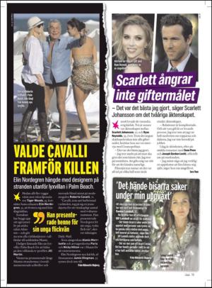 aftonbladet_klick-20111209_000_00_00_015.pdf