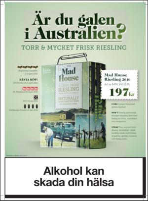 aftonbladet_klick-20111209_000_00_00_017.pdf
