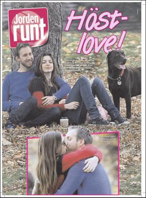 aftonbladet_klick-20111209_000_00_00_018.pdf