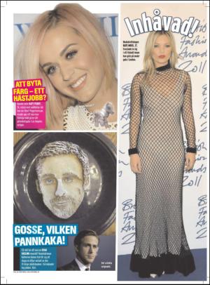 aftonbladet_klick-20111209_000_00_00_019.pdf