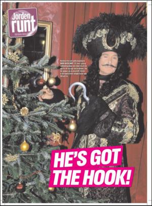 aftonbladet_klick-20111209_000_00_00_020.pdf